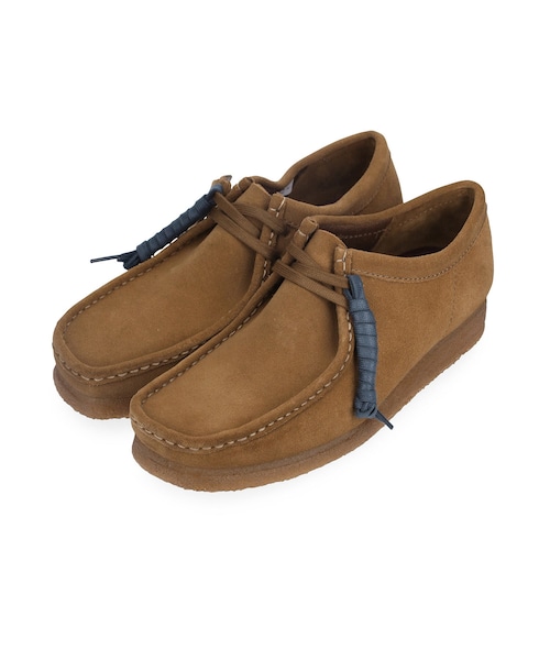 ADAM ET ROPE'（アダムエロペ）の「テディシューズ（その他シューズ