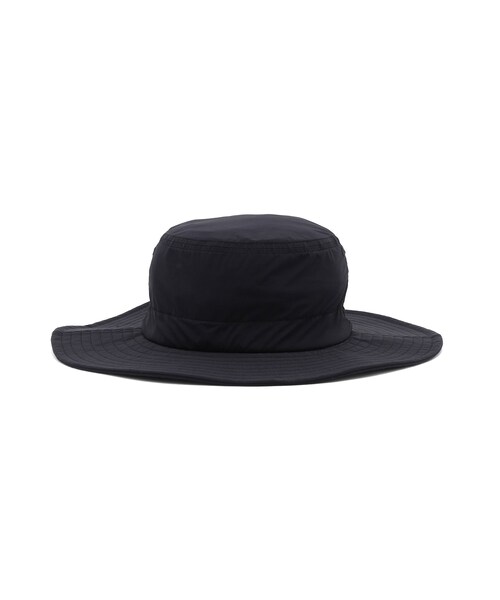 ADAM ET ROPE'(アダムエロペ)の「【公式サイト・実店舗限定】【ADAM ET ROPE'×Speedo】HAT(ハット・レディース・ブラック/オフホワイト・F)」の17枚目の写真