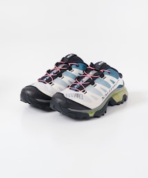 MM6 XT MULE 4 MM6/SALOMON