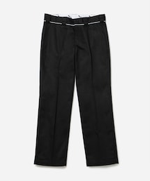 Saturdays NYC | Saturdays NYC x Dickies Piping Pants(その他パンツ)