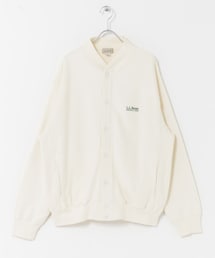 L.L.Bean JAPAN EDITION SMITHFIELD JACKET