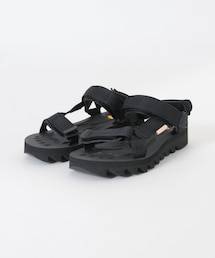 URBAN RESEARCH | Hender Scheme　webbb(サンダル)
