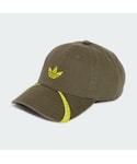 adidas(アディダス)の「帽子(キャップ)」