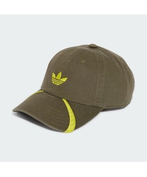 adidas | キャップ(アクセサリー)