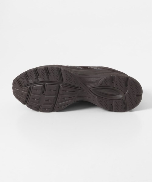 URBAN RESEARCH(アーバンリサーチ)の「ASICS W.UB13-S GEL-SD-LYTE(スニーカー・レディース・201 BK/MID・25.5)」の6枚目の写真