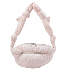 merry jenny | mocomoco body bag(ボディバッグ/ウエストポーチ)