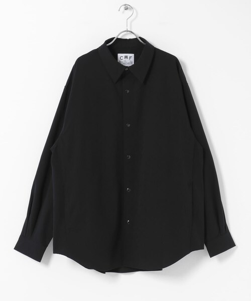 Human Made Fleece Jacket Duck M【公式通販】