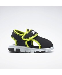 Reebok | ウェーブ グライダー / WAVE GLIDER III (サンダル)