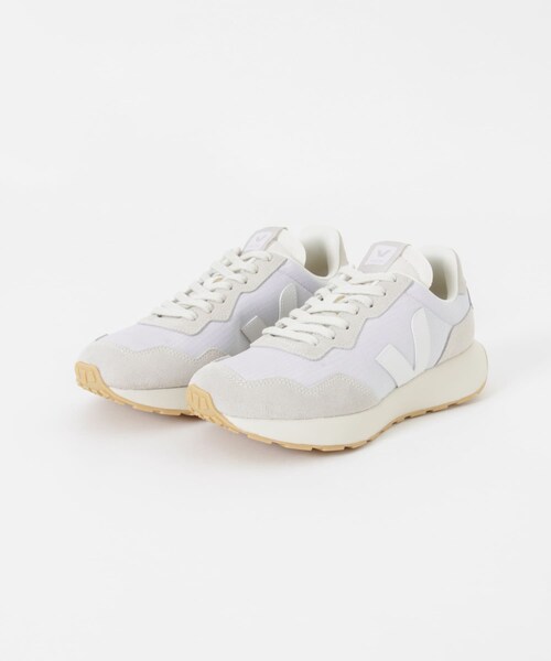 THE GOODLAND MARKET（ザグッドランドマーケット）の「veja　PAULISTANA-PEARL PIERRE（スニーカー・レディース・PEARL・37/38/39/41/42/43）」の2枚目の写真
