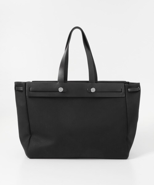 URBAN RESEARCH(アーバンリサーチ)の「VINTAGE エルメス00SエールバッグカバスGMトート(トートバッグ・レディース・-・-)」の5枚目の写真