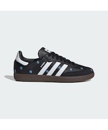 adidas | サンバ OG / Samba OG(スニーカー)