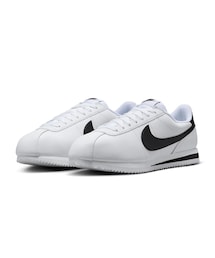【NIKE/ナイキ】コルテッツ ウィメンズ