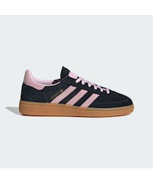 adidas | ハンドボール スペツィアル / Handball Spezial(スニーカー)