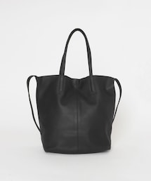 URBAN RESEARCH | Morphee　3WAY MEDIUM TOTE(ショルダーバッグ)