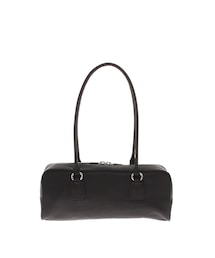 Ungrid | スクエアハンドバッグ(ハンドバッグ)