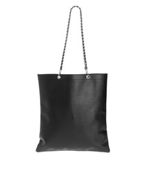 jouetie | jouetieロゴチェーントート(トートバッグ)