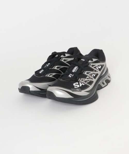 URBAN RESEARCH（アーバンリサーチ）の「MM6xSALOMON　XT MM6 SALOMON（スニーカー・レディース・HB007/HB049・23.5/24/24.5）」の3枚目の写真