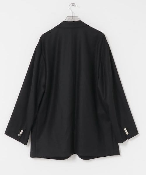 URBAN RESEARCH（アーバンリサーチ）の「COUTURE D'ADAME Big Jacket