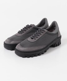 URBAN RESEARCH | REPRODUCTION OF FOUND　CANADIAN MILITARY TRAINER(スニーカー)