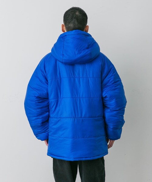 URBAN RESEARCH DOORS(アーバンリサーチドアーズ)の「GOLITE SIX MONTH NIGHT(その他アウター・メンズ・NIGHT/OCEAN/DESERT・S/M/L)」の16枚目の写真