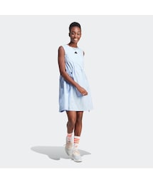 adidas | シティエスケープ ワンピース(ワンピース/ドレス)
