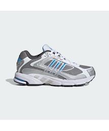 adidas | RESPONSE CL(スニーカー)