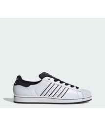 adidas | スーパースターII / Superstar II(スニーカー)