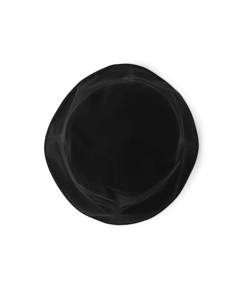 限定】【ADAM ET ROPE'×Speedo】HAT ADAM ET ROPÉ FEMME(アダム エ ロペ ファム) / 【公式サイト・実