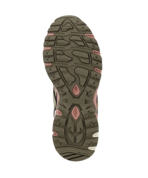 ADAM ET ROPE'(アダムエロペ)の「【J'aDoRe・店舗限定】【asics(アシックス)】GEL-SONOMA TR62(スニーカー・レディース・ピンク・22.5/23.5/24.5/25.0)」の22枚目の写真