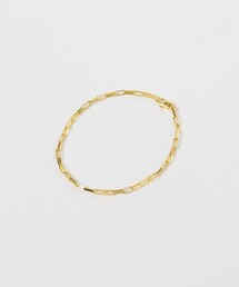URBAN RESEARCH | Billie Bracelet Gold(ブレスレット)