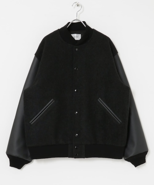URBAN RESEARCH（アーバンリサーチ）の「『別注』CIOTA×URBAN RESEARCH