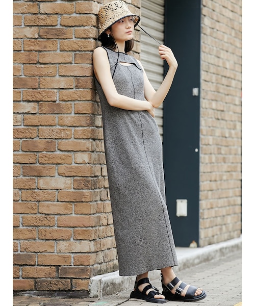 Dior 美品 黒 2way レディーディオール カナージュ ホースヘアー Dior 美品 黒 2way レディーディオール カナージュ ホースヘアー