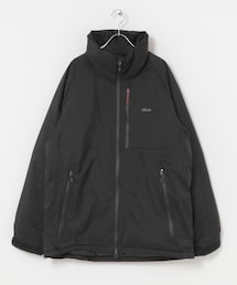 EKAL | NANGA　AURORA TEX STD COLLAR DOWN JACKET(その他アウター)