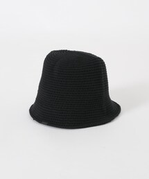URBAN RESEARCH | NEXUSVII. BLADE KNIT HAT(ハット)