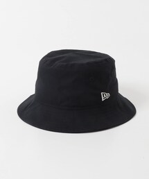 URBAN RESEARCH Sonny Label | New Era　BUCKET01 TYPEWRITER(ハット)