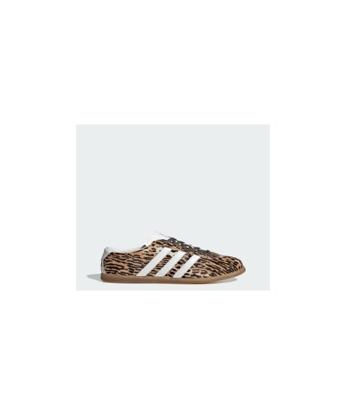 ガゼル ロー プロ / Gazelle Lo Pro