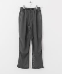 Snow Peak Apparel　Insect Shield Mesh Pants
