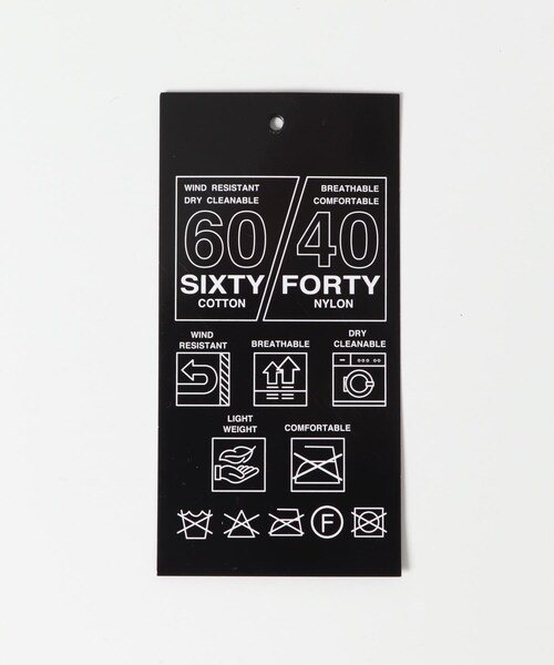 RODE SKO（ロデスコ）の「『ユニセックス』ミニロクヨンギャザーショルダートート（ショルダーバッグ・メンズ・KHAKI/BLACK/GREIGE・one）」の20枚目の写真