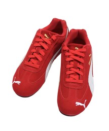 Ungrid | 【Ca】PUMA SPEEDCAT OG(その他シューズ)