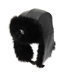 GYDA | Symmetry GYDA フライトCAP(キャップ)