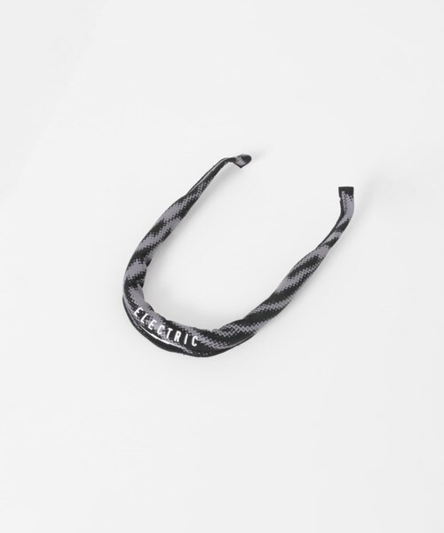 URBAN RESEARCH(アーバンリサーチ)の「ELECTRIC SUNGLASSES FLOATING(メガネ・メンズ・DOT CAMO/BLACK・one)」の3枚目の写真