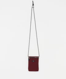 URBAN RESEARCH DOORS | STANDARD SUPPLY SLING PURSE M(ショルダーバッグ)