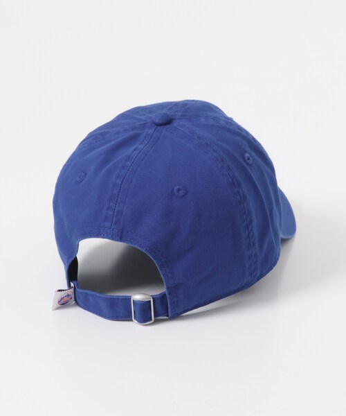 URBAN RESEARCH（アーバンリサーチ）の「New Era　920CS MLB CHAIN NEYMET（キャップ・メンズ・LROY・ML）」の6枚目の写真