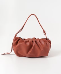 THE GOODLAND MARKET | ALICE MARTHA　ERIN(ショルダーバッグ)