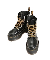 jouetie | 【Dr.Martens】Jadon Max(その他シューズ)