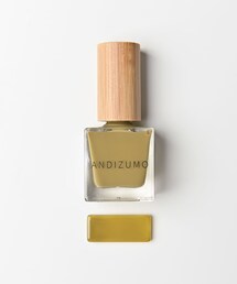 URBAN RESEARCH | ANDIZUMO　ネイルカラーHAGOROMO(コスメキット/ギフトセット)