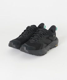 HOKA ONE ONE　ANACAPA 2 LOW GTX