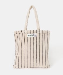 BONGUSTA | BONGUSTA NARAM TOTEBAG(トートバッグ)