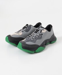 THE GOODLAND MARKET | CAMPER　TWS SNEAKERS-MEN(スニーカー)
