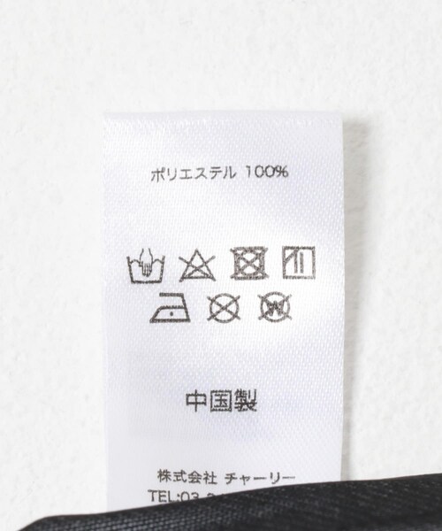 URBAN RESEARCH（アーバンリサーチ）の「『別注』ELECTRIC×URBS　FISHING 3L WIND BRAKER（ブルゾン・メンズ・DT CAMO・M/L/XL）」の21枚目の写真